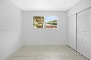 700 SW 67th Ave, Pembroke Pines, FL 33023 - Photo 8