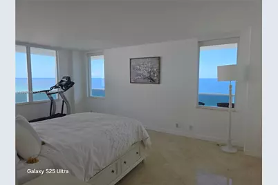 3725 S Ocean Dr #1401, Hollywood, FL 33019 - Photo 20