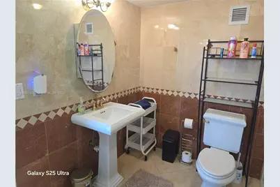 3725 S Ocean Dr #1401, Hollywood, FL 33019 - Photo 16