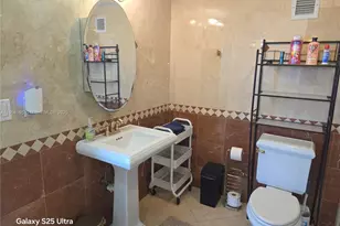 3725 S Ocean Dr, Hollywood, FL 33019 - Photo 16