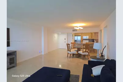 3725 S Ocean Dr #1401, Hollywood, FL 33019 - Photo 8