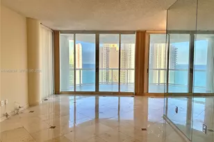 16400 Collins Ave, Sunny Isles Beach, FL 33160 - Photo 4
