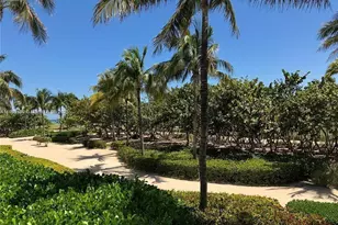 10185 Collins Ave, Bal Harbour, FL 33154 - Photo 32