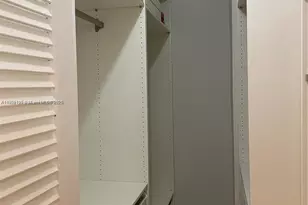 10185 Collins Ave, Bal Harbour, FL 33154 - Photo 16