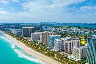 10185 Collins Ave, Bal Harbour, FL 33154 - Photo 24