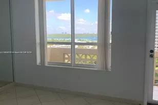 10185 Collins Ave, Bal Harbour, FL 33154 - Photo 4