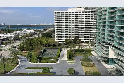 10185 Collins Ave #1402, Bal Harbour, FL 33154 - Photo 18