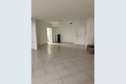 10185 Collins Ave #1402, Bal Harbour, FL 33154 - Photo 8