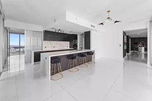 900 Biscayne Blvd, Miami, FL 33132 - Photo 20