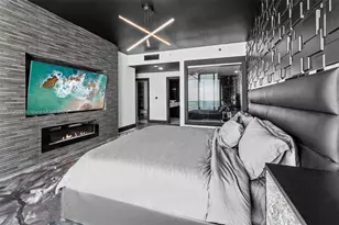 900 Biscayne Blvd, Miami, FL 33132 - Photo 26