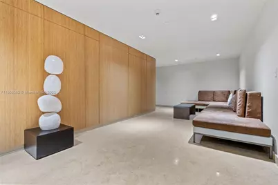 900 Biscayne Blvd #PH6201, Miami, FL 33132 - Photo 58