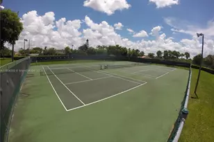 12322 SW 148th Terrace, Miami, FL 33186 - Photo 16