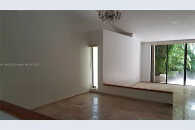 12322 SW 148th Ter #12323, Miami, FL 33186 - Photo 6