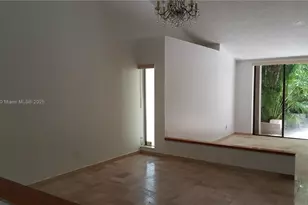 12322 SW 148th Terrace, Miami, FL 33186 - Photo 6