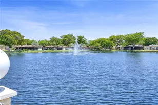 100 Ashbury Rd, Hollywood, FL 33024 - Photo 26