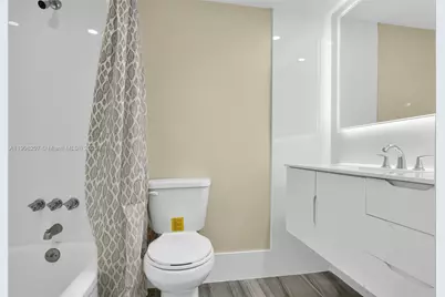 100 Ashbury Rd #103, Hollywood, FL 33024 - Photo 10