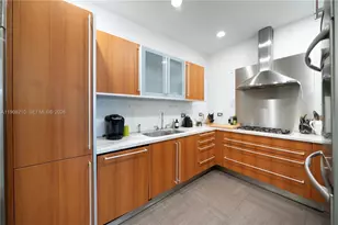 230 Water Way, Miami Beach, FL 33141 - Photo 10