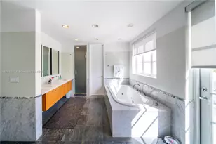 230 Water Way, Miami Beach, FL 33141 - Photo 16