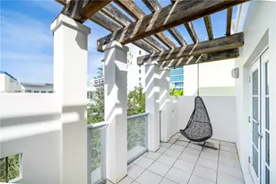 230 Water Way, Miami Beach, FL 33141 - Photo 24