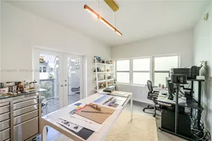 230 Water Way, Miami Beach, FL 33141 - Photo 24