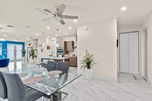 6680 NW 102nd Path, Doral, FL 33178 - Photo 20