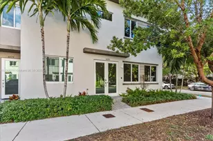 6680 NW 102nd Path, Doral, FL 33178 - Photo 1