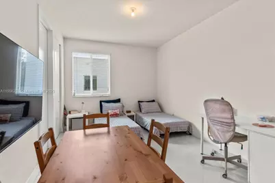 6680 NW 102nd Path, Doral, FL 33178 - Photo 46