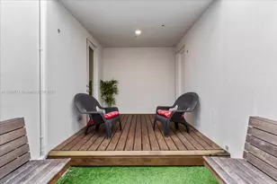 6680 NW 102nd Path, Doral, FL 33178 - Photo 28