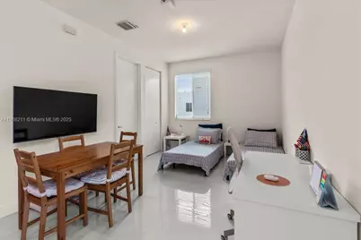 6680 NW 102nd Path, Doral, FL 33178 - Photo 40