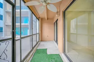 4020 N Hills Dr, Hollywood, FL 33021 - Photo 42