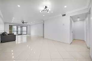 4020 N Hills Dr, Hollywood, FL 33021 - Photo 32