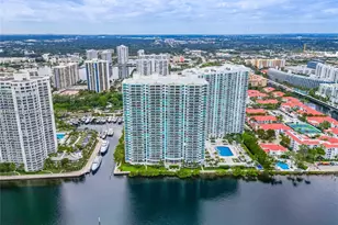 3201 NE 183rd St, Aventura, FL 33160 - Photo 50