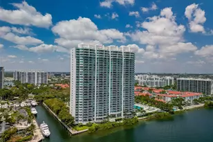 3201 NE 183rd St, Aventura, FL 33160 - Photo 52