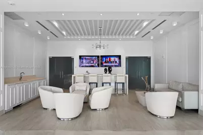 3201 NE 183rd St #1705, Aventura, FL 33160 - Photo 28