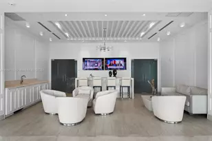 3201 NE 183rd St, Aventura, FL 33160 - Photo 28