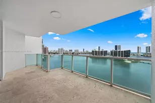 3201 NE 183rd St, Aventura, FL 33160 - Photo 34