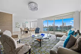 3201 NE 183rd St, Aventura, FL 33160 - Photo 1