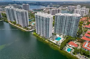 3201 NE 183rd St, Aventura, FL 33160 - Photo 56