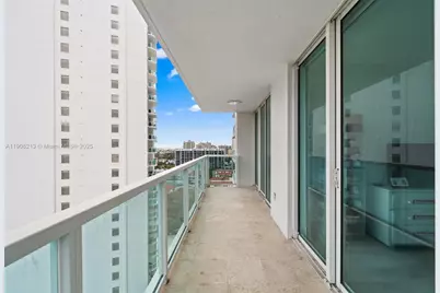 3201 NE 183rd St #1705, Aventura, FL 33160 - Photo 38