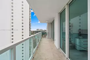 3201 NE 183rd St, Aventura, FL 33160 - Photo 38