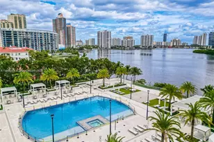 3201 NE 183rd St, Aventura, FL 33160 - Photo 44