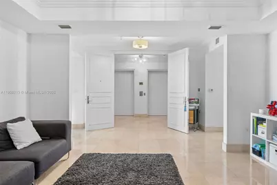 3201 NE 183rd St #1705, Aventura, FL 33160 - Photo 12