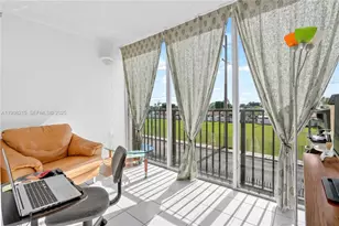 9401 SW 4th St, Miami, FL 33174 - Photo 4