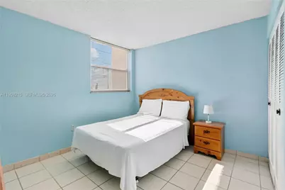 9401 SW 4th St #301-6, Miami, FL 33174 - Photo 12