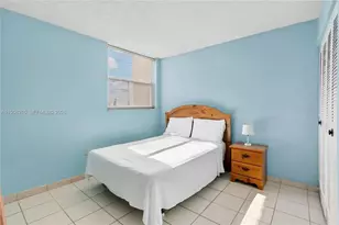 9401 SW 4th St, Miami, FL 33174 - Photo 12