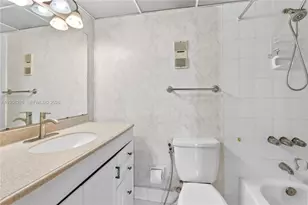 9401 SW 4th St, Miami, FL 33174 - Photo 14