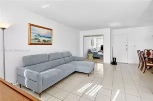 9401 SW 4th St, Miami, FL 33174 - Photo 2