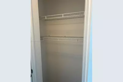 6001 SW 70th St #551, South Miami, FL 33143 - Photo 12