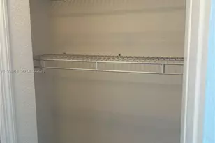 6001 SW 70th St, South Miami, FL 33143 - Photo 12