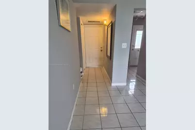 2905 Point East Dr #L312, Aventura, FL 33160 - Photo 12